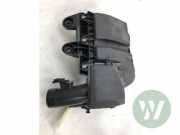 Luftfiltergehäuse Opel Corsa F P2JO 9828002080