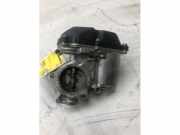 AGR-Ventil Audi A6 4G, C7 04L131501B