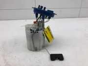 Kraftstoffpumpe Seat Leon SC 5F 5Q0919051BF