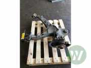 Traggelenk Opel Vivaro C Kasten K0 1618037380