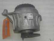 Motorbock Mercedes-Benz C-Klasse W205 2052406617