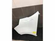 Kotflügel links vorne Opel Movano B Kasten X62 95523012