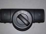 Schalter für Licht VW Phaeton 3D 3D0941531A