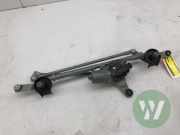Wischermotor vorne Opel Insignia B Sports Tourer Z18 13471428
