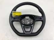 Lenkrad Seat Leon SC 5F 5F0419091R