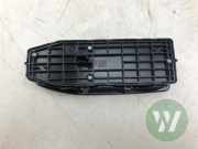 Schalter für Fensterheber BMW X1 U11 5A4BC1901