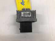 Relais für Glühanlage Renault Master III Pritsche EV 110678071R