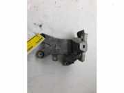 Motorbock Audi A4 Avant 8K, B8 8K0199308BE