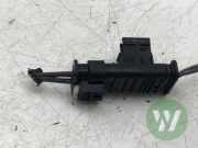 Behälter Scheibenwaschanlage Mercedes-Benz Sprinter 3,5t Bus 907 9108601600