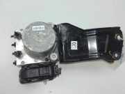 Bremsaggregat ABS Zastava Rival Pritsche/Fahrgestell 58920H8200