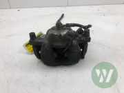 Bremszange links vorne Mercedes-Benz Citan Kasten W420 A4204202900