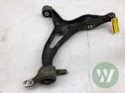 Traggelenk Mercedes-Benz R-Klasse W251 A2513302007