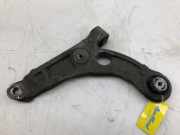 Traggelenk Jeep Cherokee 5 KL 4668993AF