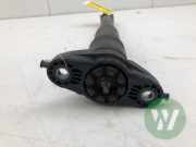 Stoßdämpfer rechts hinten Opel Corsa F P2JO 9837466880