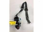 Gurtstraffer Kia Stonic YB 89880H8200WK