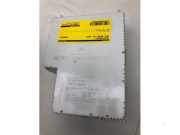 Sicherungskasten Opel Astra L OV5 9851622580