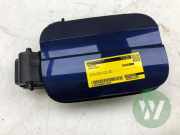 Tankklappe Audi A4 8W, B9 8W0809906D