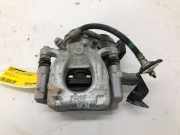 Bremszange rechts hinten Nissan Qashqai II J11 440014EA0A