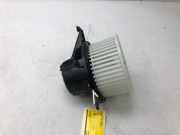 Gebläsemotor Mercedes-Benz V-Klasse W447