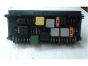 Sicherungskasten Mercedes-Benz E-Klasse Cabriolet A207 2129006012