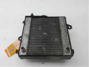 Kühler Mercedes-Benz A-Klasse W176 1765000900