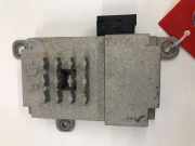 Audio-Verstärker Opel Zafira Life Bus K0 9815470180