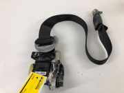 Gurtstraffer Kia Rio IV FB, SC, YB 88820H8050WK