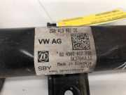 Federbein links vorne Skoda Kamiq NW4 2Q0413031DS