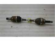 Antriebswelle links vorne Kia Niro I DE 49500G5000