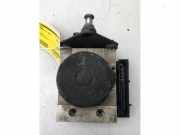 Bremsaggregat ABS Mercedes-Benz Vito/Mixto Kasten W639 0014468989