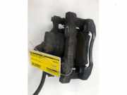 Bremszange links vorne Opel Mokka B 1648321580