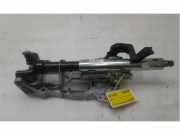 Lenksäule Mercedes-Benz GLE W166 1664606300