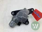 Wischermotor hinten Opel Grandland X A18 9819899980