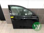 Tür rechts vorne Audi A3 Limousine 8Y 8Y0831052