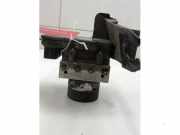Bremsaggregat ABS Opel Astra K B16 39120574