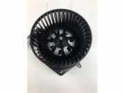 Gebläsemotor Audi Q4 SUV F4 1EA820021A