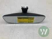 Innenspiegel Opel Astra L Sports Tourer OV5 9840409880