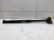 Kardanwelle Mercedes-Benz GLK-Klasse X204 2044106801