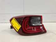 Rückleuchte links Kia Ceed 3 CD 92401J7050