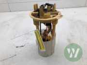 Kraftstoffpumpe Mercedes-Benz Sprinter 3,5t Kasten 907, 910 9074708901
