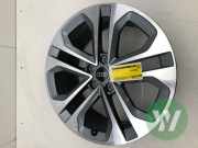 Felge Stahl Audi A3 Limousine 8Y 8Y0601025CE