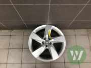 Felge Stahl VW T-Cross C11 2GM601025A