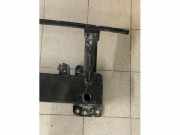 Stoßstangenträger vorne Kia Ceed 3 CD