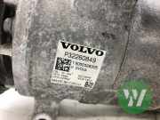 Klimakompressor Volvo XC40 536 32260849