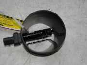 Luftmengenmesser Opel Insignia A G09 55562426