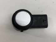 Sensor für Einparkhilfe VW Caddy III Kombi 2KB 1S0919275