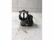 Drosselklappenstutzen Kia Ceed 2 JD 351002A600