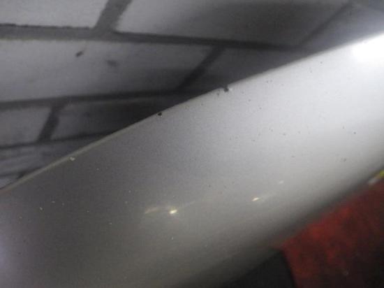 Motorhaube Land Rover Freelander 1 L314 ASR2512 Bild Motorhaube Land Rover Freelander 1 L314 ASR2512