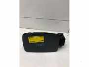 Tankklappe Renault Kangoo III 781209162R