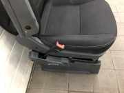 Sitz links Peugeot Boxer Kasten